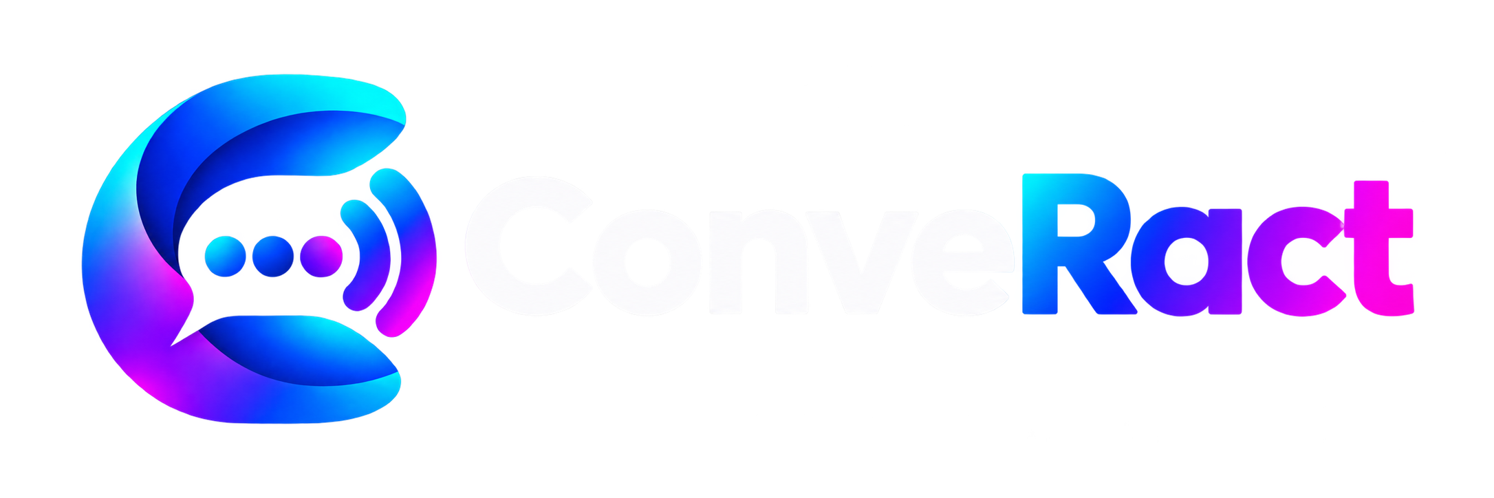 ConveRact
