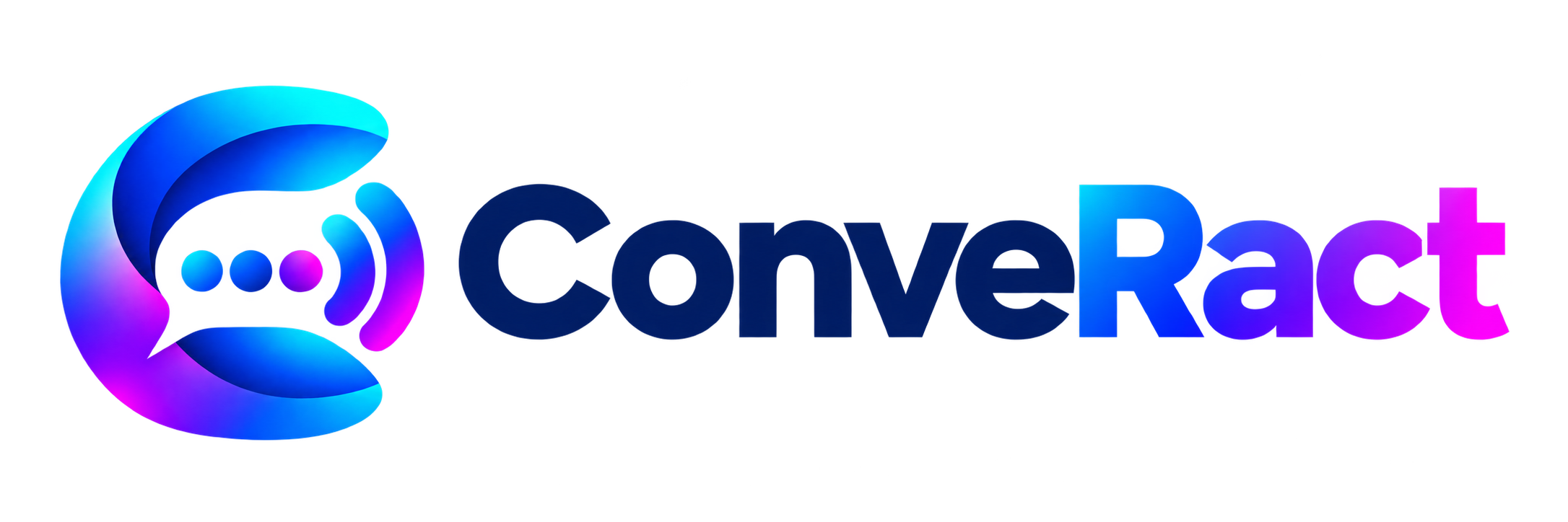 ConveRact